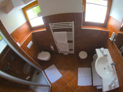 Holiday room Doppelzimmer - Features photo 19