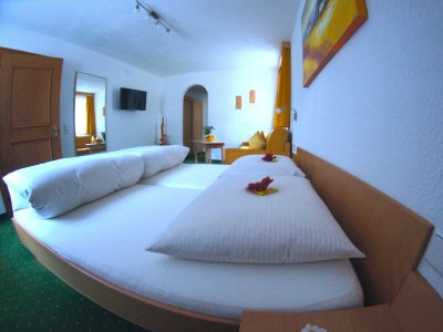 Holiday room Doppelzimmer - Features photo 20