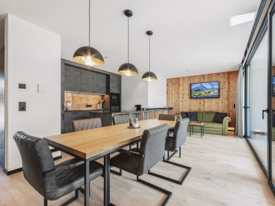 Apartment Ferwall - Features photo 6