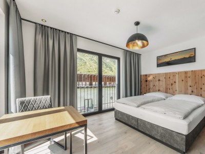 Apartment Ferwall - Features photo 8