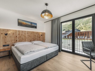 Apartment Ferwall - Features photo 9