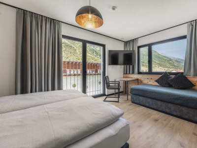 Apartment Ferwall - Features photo 10