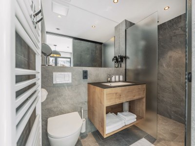 Apartment Ferwall - Features photo 11