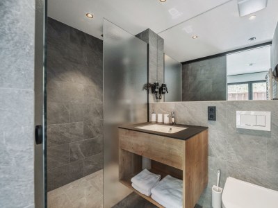 Apartment Ferwall - Features photo 12