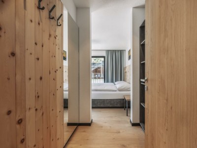 Apartment Ferwall - Features photo 13