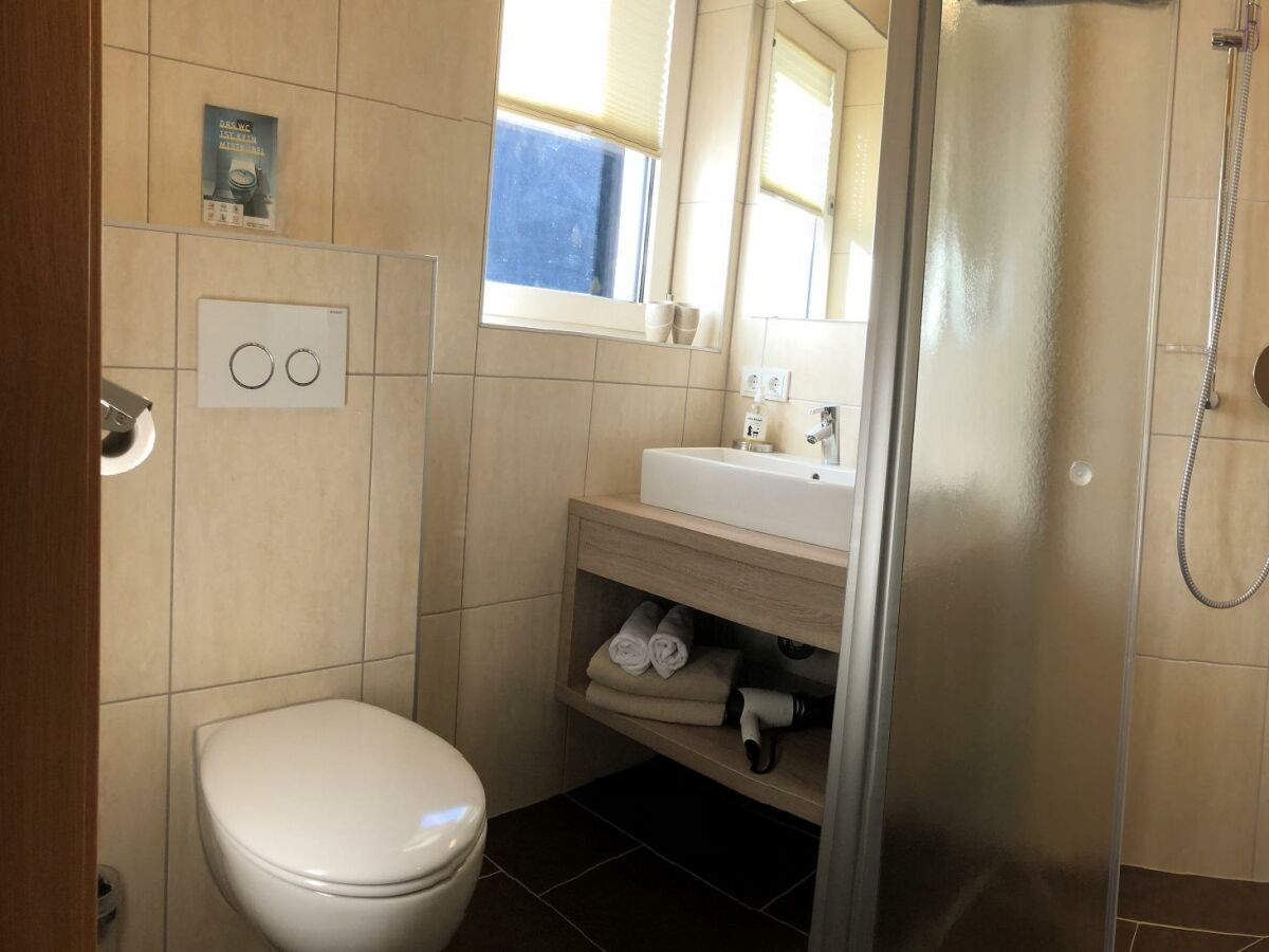 Apartment Appartement „Top 2“ - Outdoor photo 3