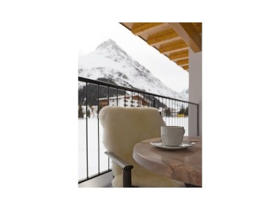 Apartment Appartement „Top 2“ - Outdoor photo 4