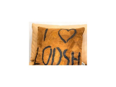 Apartment Appartement „Top 2“ - Outdoor photo 7