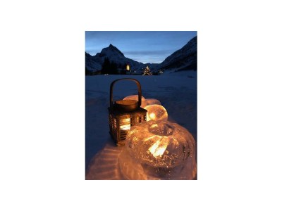 Apartment Appartement „Top 2“ - Outdoor photo 13