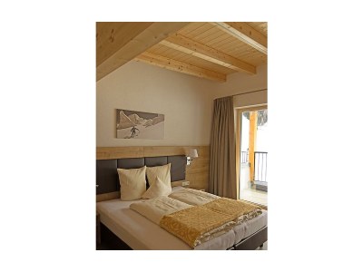 Apartment Appartement „Top 2“ - Outdoor photo 21