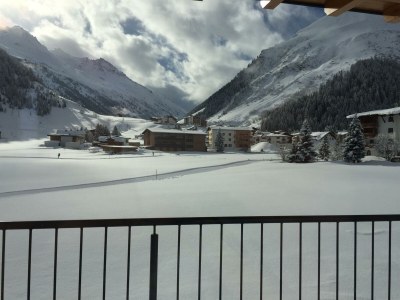 Apartment Appartement „Top 2“ - Outdoor photo 39