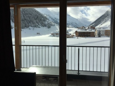 Apartment Appartement „Top 2“ - Outdoor photo 40