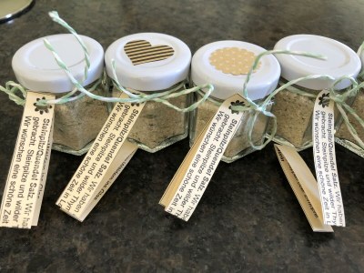 Apartment Appartement „Top 2“ - Outdoor photo 42