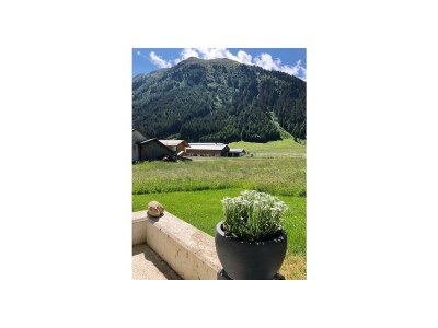 Apartment Appartement „Top 2“ - Outdoor photo 45