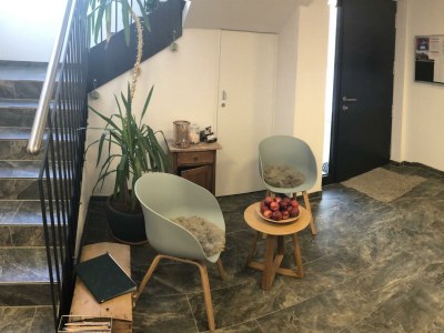 Apartment Appartement „Top 2“ - Outdoor photo 48