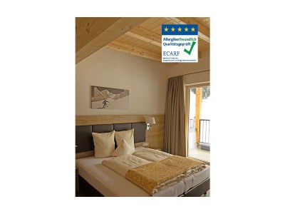 Apartment Appartement „Top 2“ - Outdoor photo 54