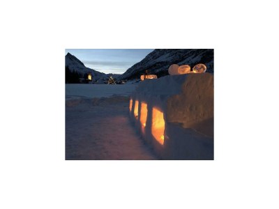 Apartment Appartement „Top 2“ - Outdoor photo 57