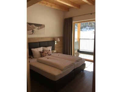 Apartment Appartement „Top 2“ - Features photo 62