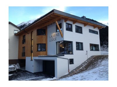 Apartment Appartement „Top 2“ - Features photo 64