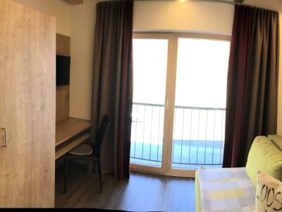 Apartment Appartement „Top 2“ - Features photo 65