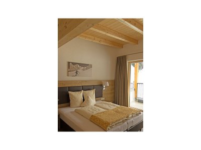 Apartment Appartement „Top 2“ - Features photo 67