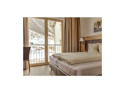 Apartment Appartement „Top 2“ - Features photo 68