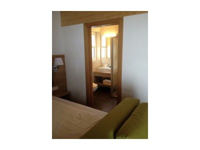 Apartment Appartement „Top 2“ - Features photo 69