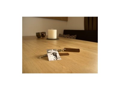 Apartment Appartement „Top 2“ - Features photo 70