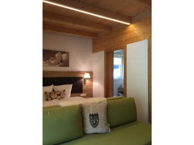 Apartment Appartement „Top 2“ - Features photo 71