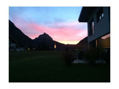 Apartment Appartement „Top 2“ - Features photo 72