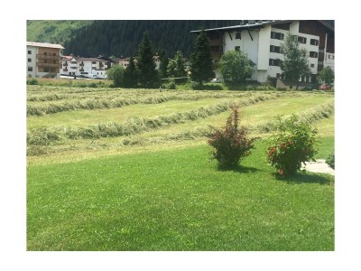 Apartment Appartement „Top 2“ - Features photo 74