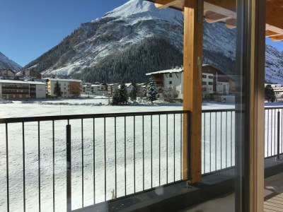 Apartment Appartement „Top 2“ - Features photo 75