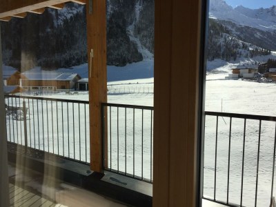 Apartment Appartement „Top 2“ - Features photo 76