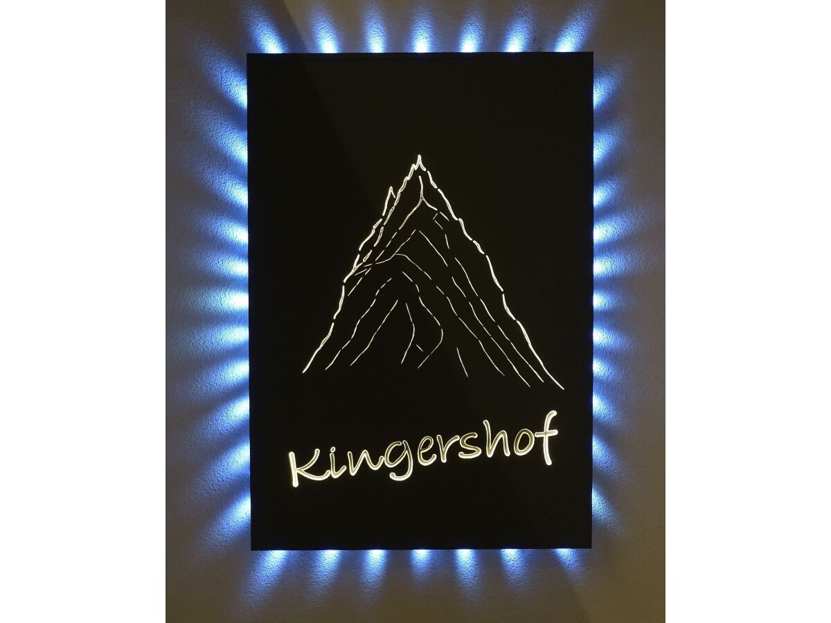 Apartment Ferienwohnung 2 - Outdoor photo 3