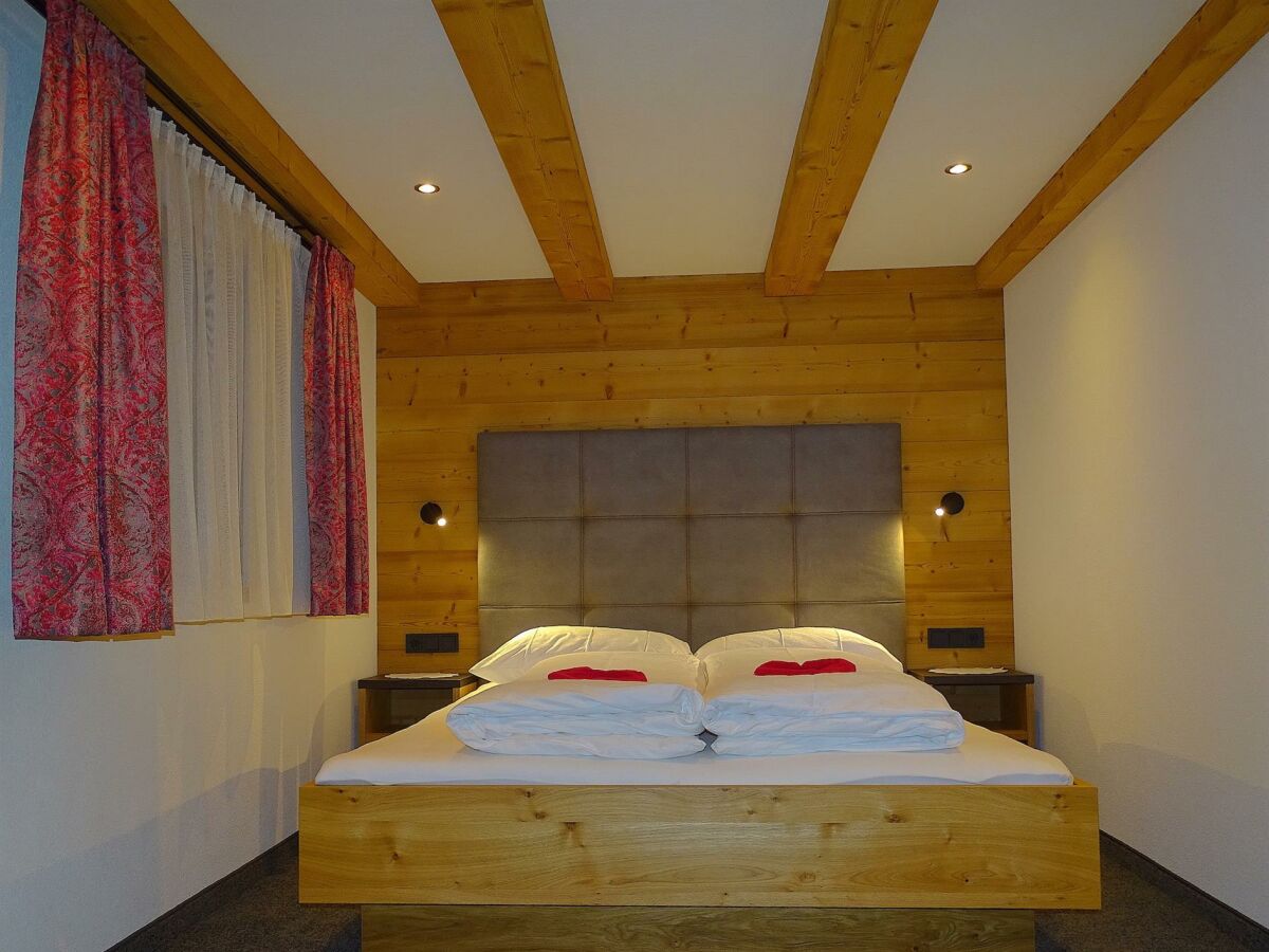 Apartment Ferienwohnung 2 - Outdoor photo 5