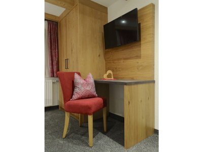 Apartment Ferienwohnung 2 - Outdoor photo 6