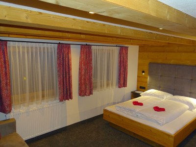 Apartment Ferienwohnung 2 - Outdoor photo 7