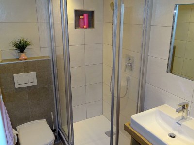 Apartment Ferienwohnung 2 - Outdoor photo 8