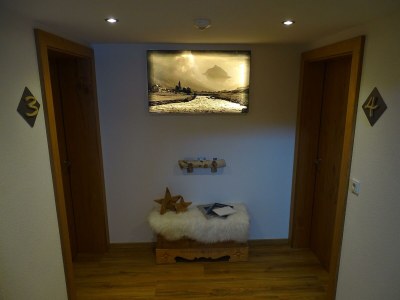 Apartment Ferienwohnung 2 - Outdoor photo 9