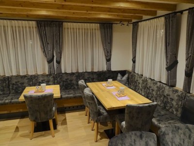 Apartment Ferienwohnung 2 - Outdoor photo 10