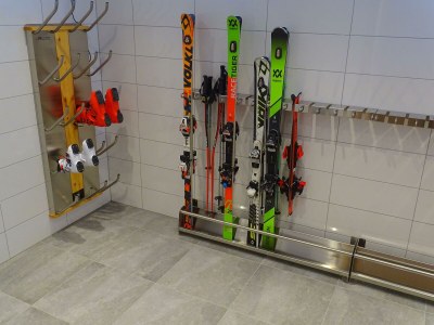 Apartment Ferienwohnung 2 - Outdoor photo 15