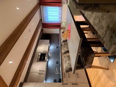 Apartment Ferienwohnung 2 - Features photo 16