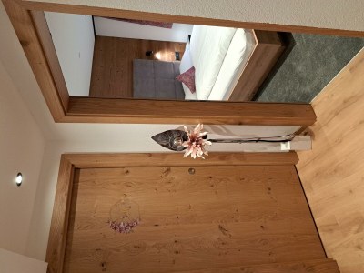 Apartment Ferienwohnung 2 - Features photo 19