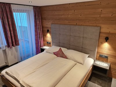 Apartment Ferienwohnung 2 - Features photo 20