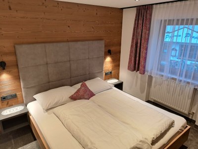 Apartment Ferienwohnung 2 - Features photo 21