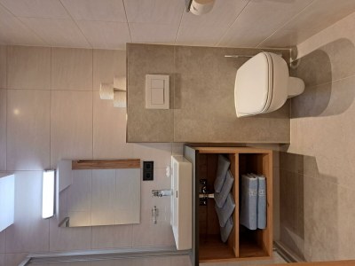 Apartment Ferienwohnung 2 - Features photo 22