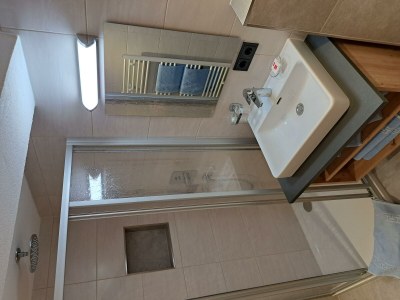 Apartment Ferienwohnung 2 - Features photo 23