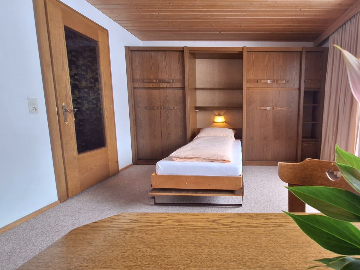 Apartment Apartment 2 - Outdoor photo 2