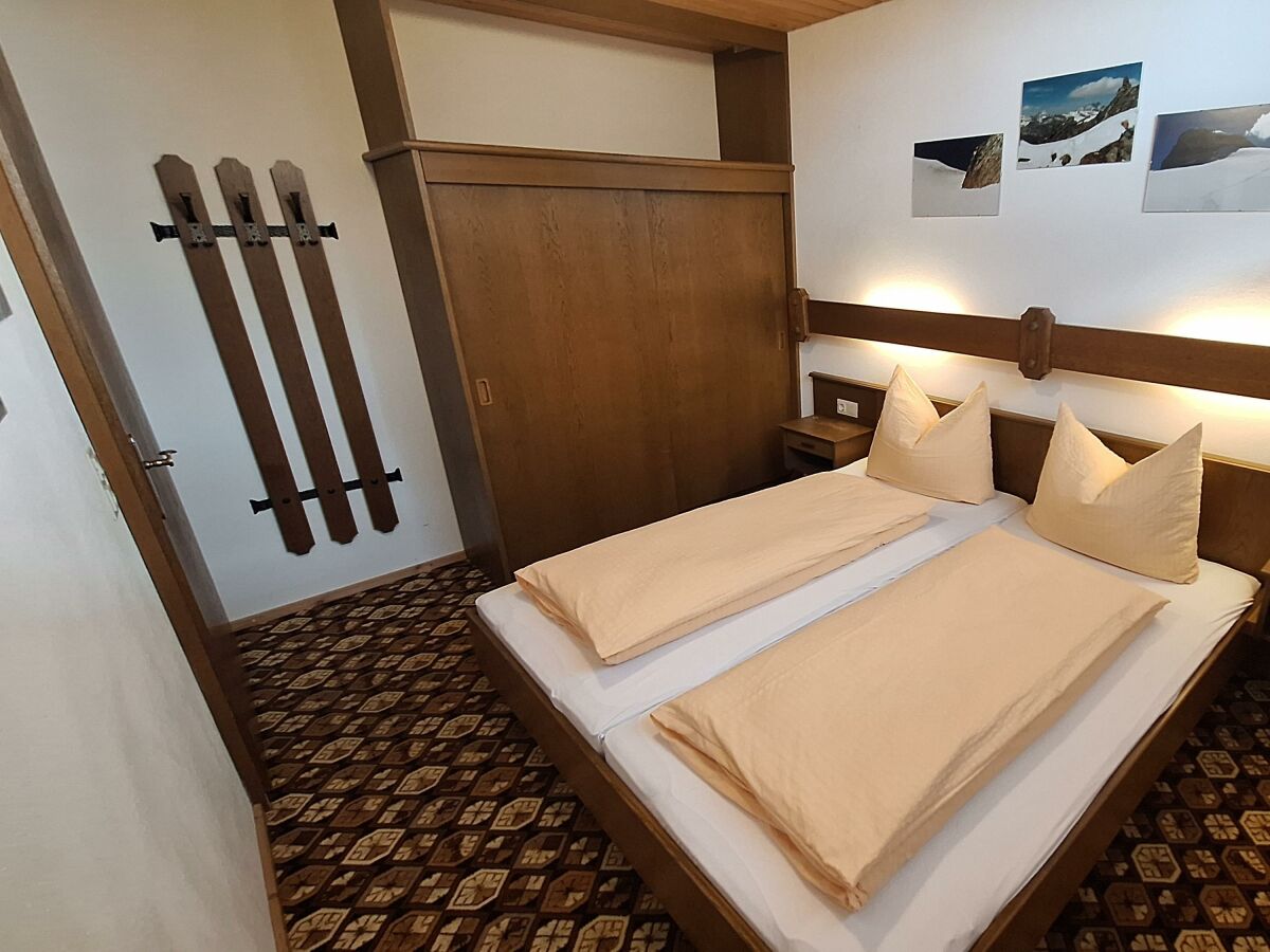 Apartment Apartment 2 - Outdoor photo 3