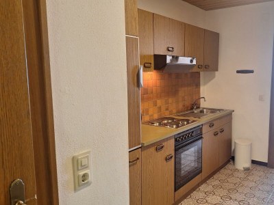 Apartment Apartment 2 - Outdoor photo 4